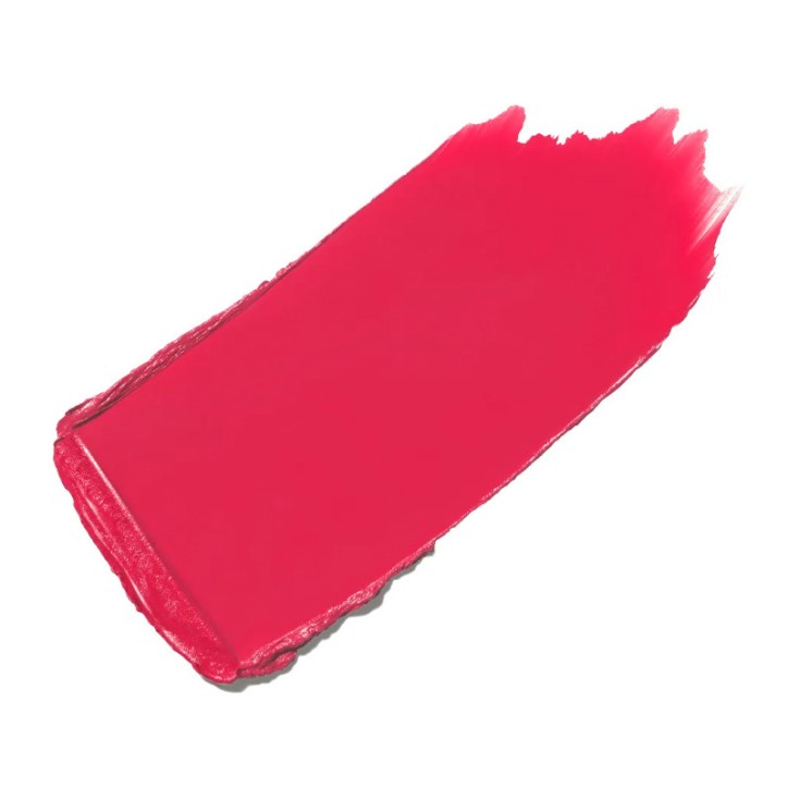 ROUGE ALLURE LEXTRAIT lipstick rose audacieux-838