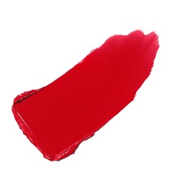 Chanel ROUGE ALLURE LEXTRAIT lipstick rouge puissant-854