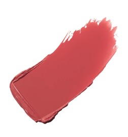 Chanel ROUGE ALLURE LEXTRAIT lipstick rose independant-818