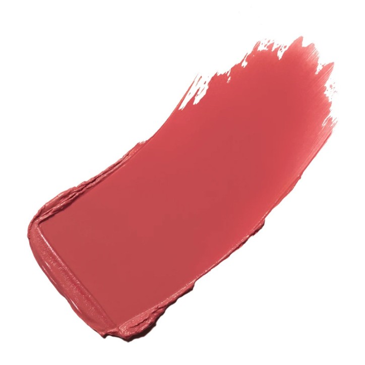 ROUGE ALLURE LEXTRAIT lipstick rose independant-818