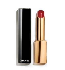 Chanel ROUGE ALLURE LEXTRAIT lipstick rouge excesiff-868