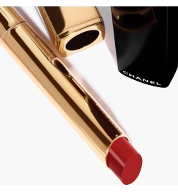 ROUGE ALLURE LEXTRAIT lipstick rouge excesiff-868