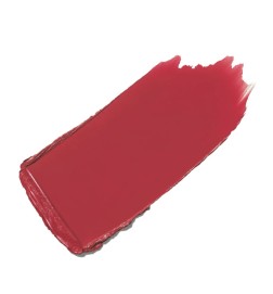 Chanel ROUGE ALLURE LEXTRAIT lipstick rose invincible-824