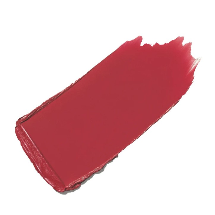ROUGE ALLURE LEXTRAIT lipstick rose invincible-824