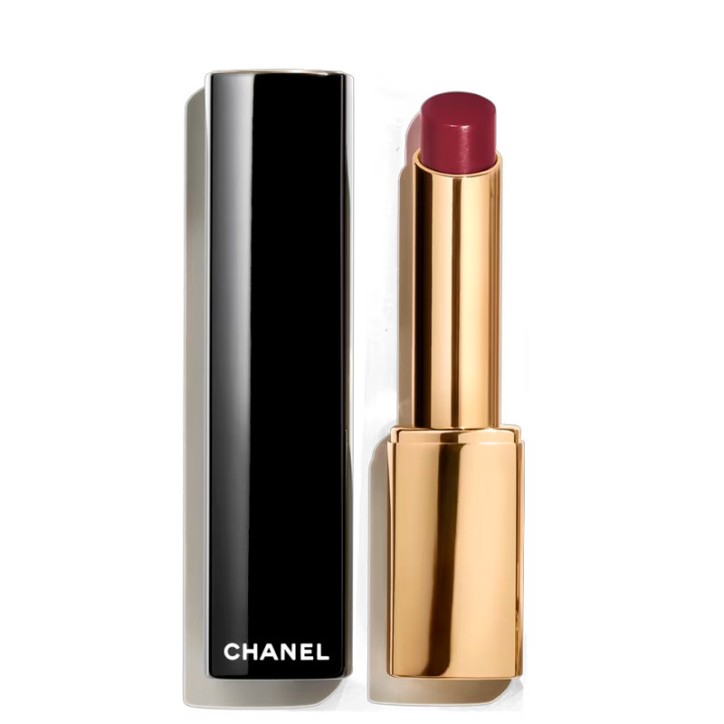 ROUGE ALLURE LEXTRAIT lipstick rose imperial-874 ROUGE ALLURE LEXTRAIT lipstick rose imperial-874