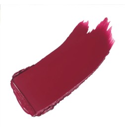 Chanel ROUGE ALLURE LEXTRAIT lipstick rose imperial-874