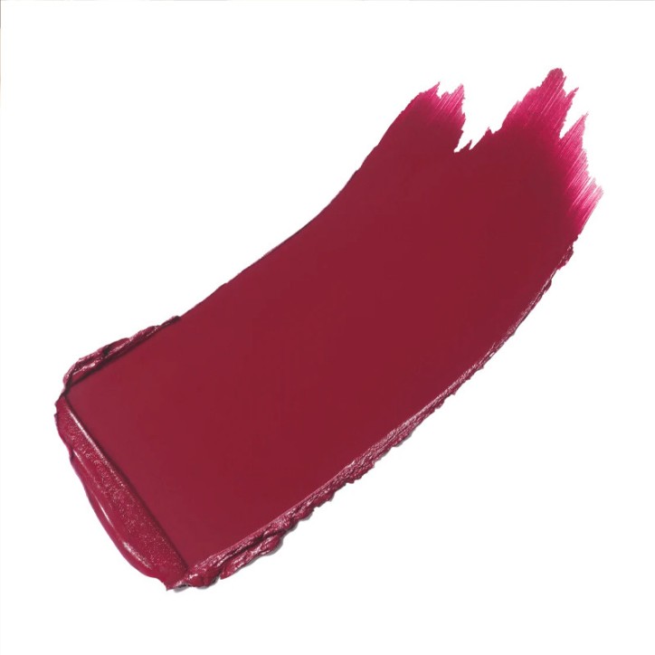 ROUGE ALLURE LEXTRAIT lipstick rose imperial-874 ROUGE ALLURE LEXTRAIT lipstick rose imperial-874