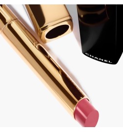 ROUGE ALLURE LEXTRAIT lipstick rose supreme-822