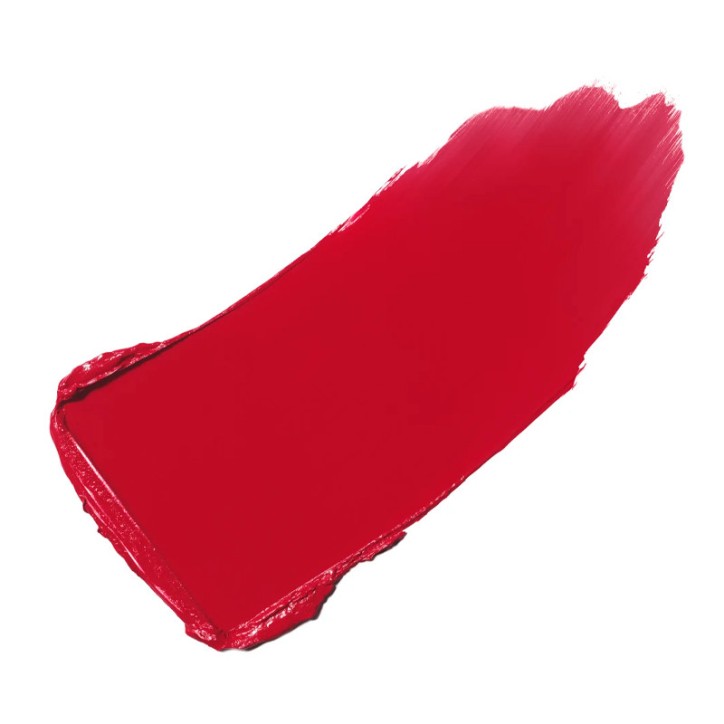 ROUGE ALLURE LEXTRAIT lipstick rouge royal-858 ROUGE ALLURE LEXTRAIT lipstick rouge royal-858