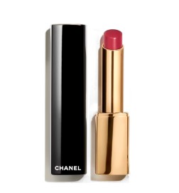 Chanel ROUGE ALLURE LEXTRAIT lipstick rouge libre-832