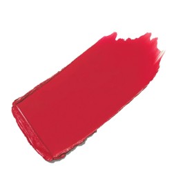 Chanel ROUGE ALLURE LEXTRAIT lipstick rouge libre-832