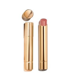 Chanel ROUGE ALLURE LEXTRAIT lipstick recharge beige brut-812