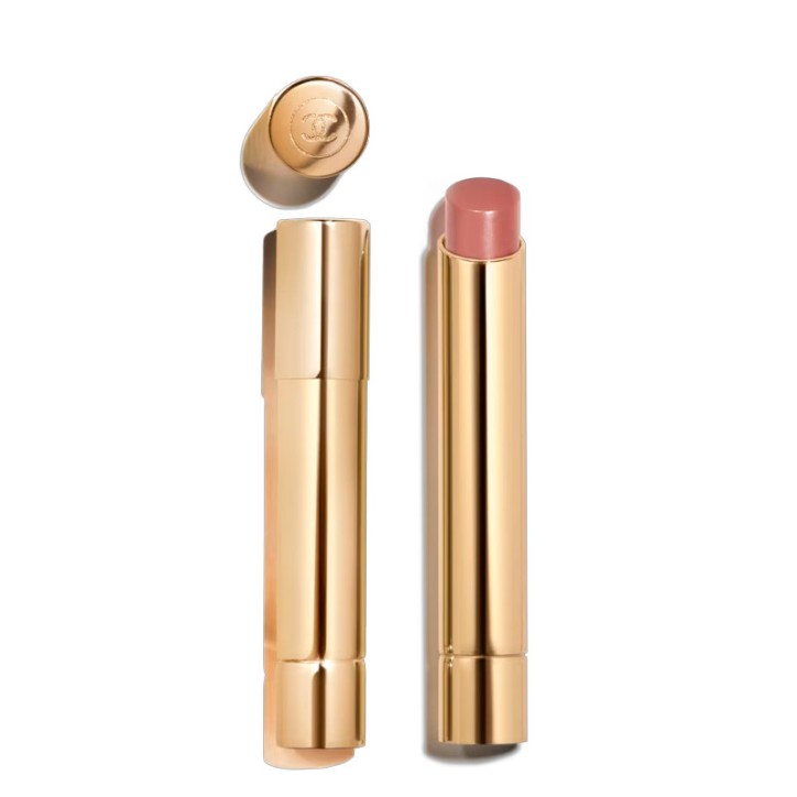 ROUGE ALLURE LEXTRAIT lipstick recharge beige brut-812