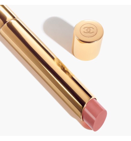 ROUGE ALLURE LEXTRAIT lipstick recharge beige brut-812