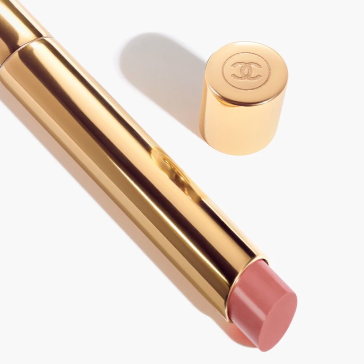 ROUGE ALLURE LEXTRAIT lipstick recharge beige brut-812