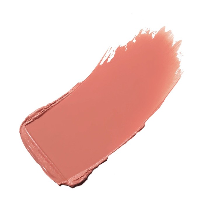 ROUGE ALLURE LEXTRAIT lipstick recharge beige brut-812