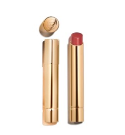 Chanel ROUGE ALLURE LEXTRAIT lipstick recharge brun affirme-862 1 u
