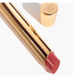 ROUGE ALLURE LEXTRAIT lipstick recharge brun affirme-862 1 u