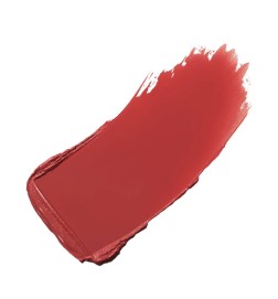 Chanel ROUGE ALLURE LEXTRAIT lipstick recharge brun affirme-862 1 u