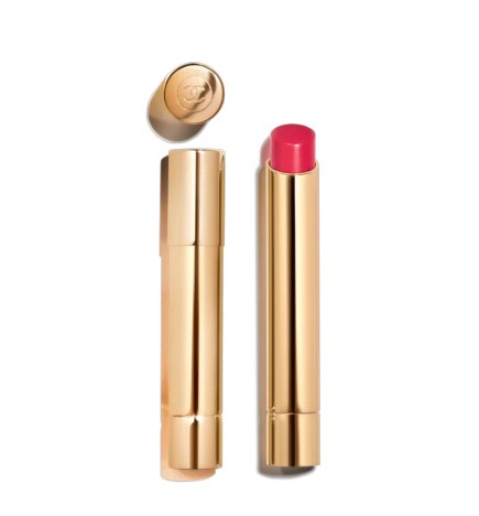 Chanel ROUGE ALLURE LEXTRAIT lipstick recharge rose audacieux-838 1 u