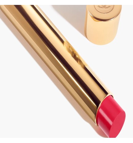ROUGE ALLURE LEXTRAIT lipstick recharge rose audacieux-838 1 u