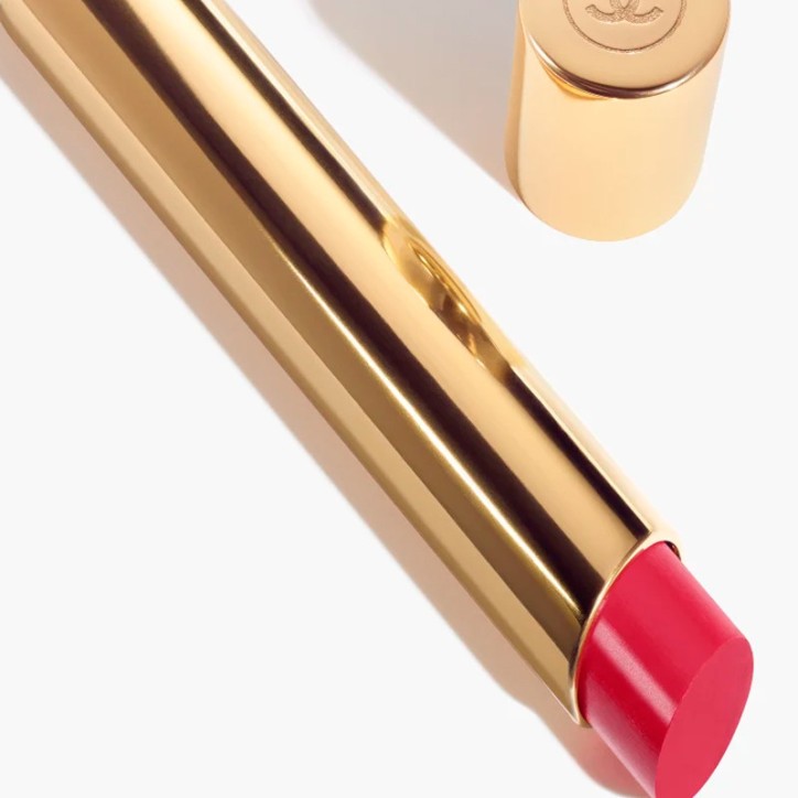 ROUGE ALLURE LEXTRAIT lipstick recharge rose audacieux-838 1 u