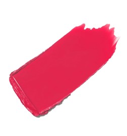 Chanel ROUGE ALLURE LEXTRAIT lipstick recharge rose audacieux-838 1 u
