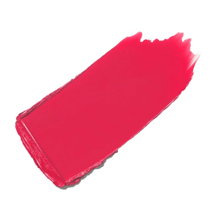 ROUGE ALLURE LEXTRAIT lipstick recharge rose audacieux-838 1 u