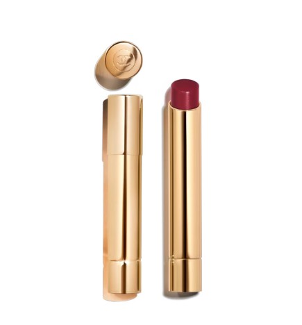 Chanel ROUGE ALLURE LEXTRAIT lipstick recharge rose imperial-874 1 u