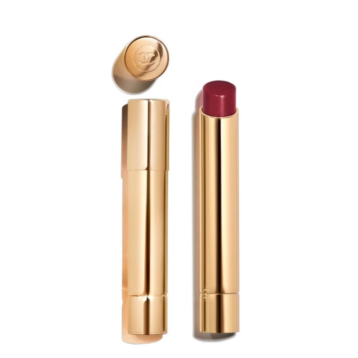 ROUGE ALLURE LEXTRAIT lipstick recharge rose imperial-874 1 u