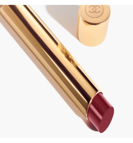 ROUGE ALLURE LEXTRAIT lipstick recharge rose imperial-874 1 u