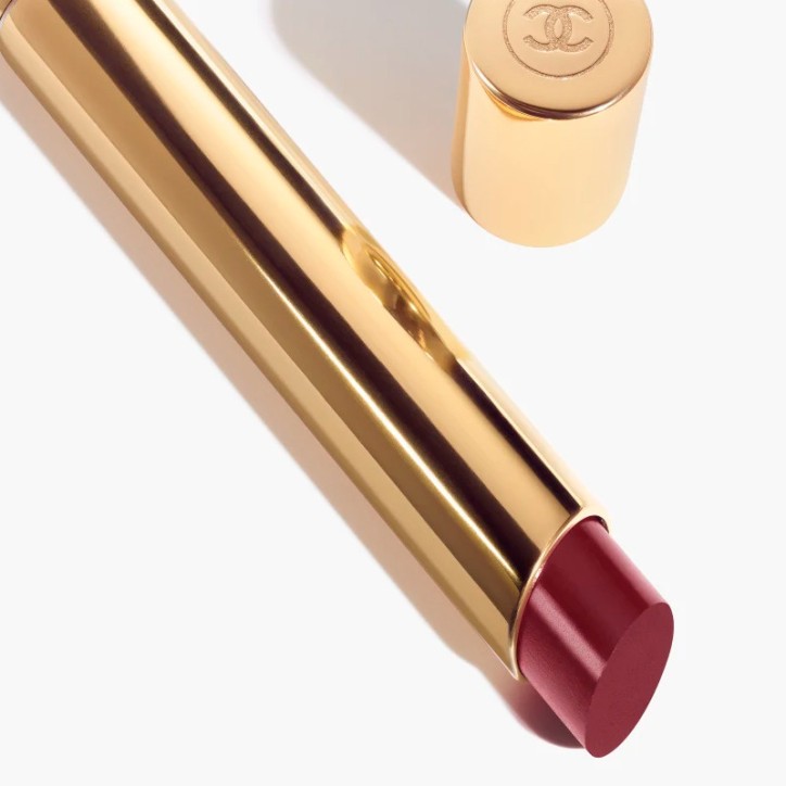ROUGE ALLURE LEXTRAIT lipstick recharge rose imperial-874 1 u
