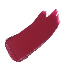 Chanel ROUGE ALLURE LEXTRAIT lipstick recharge rose imperial-874 1 u