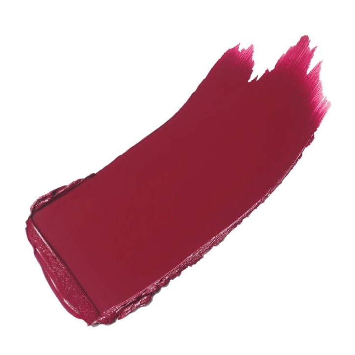 ROUGE ALLURE LEXTRAIT lipstick recharge rose imperial-874 1 u
