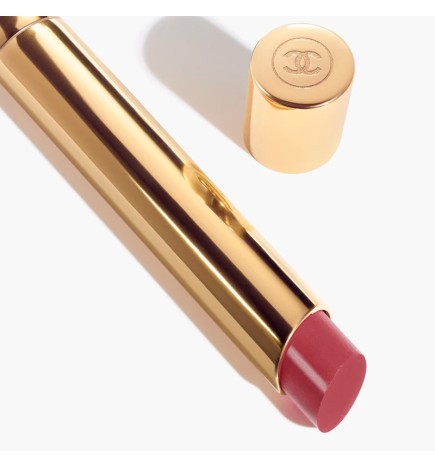 ROUGE ALLURE LEXTRAIT lipstick recharge rose invincible-824 1 u