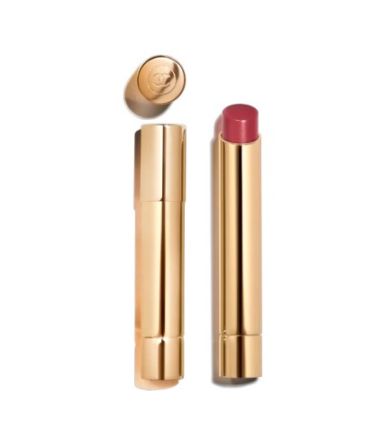 Chanel ROUGE ALLURE LEXTRAIT lipstick recharge rose supreme-822 1 u
