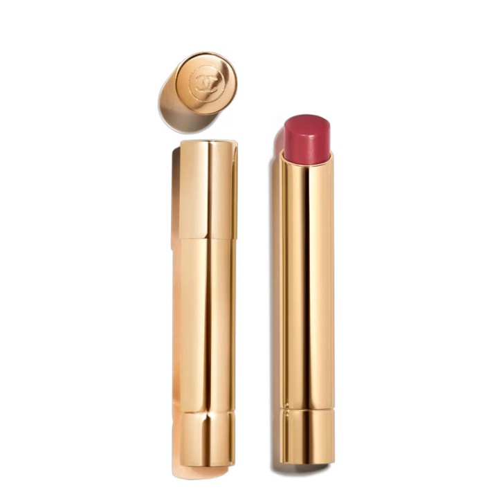 ROUGE ALLURE LEXTRAIT lipstick recharge rose supreme-822 1 u