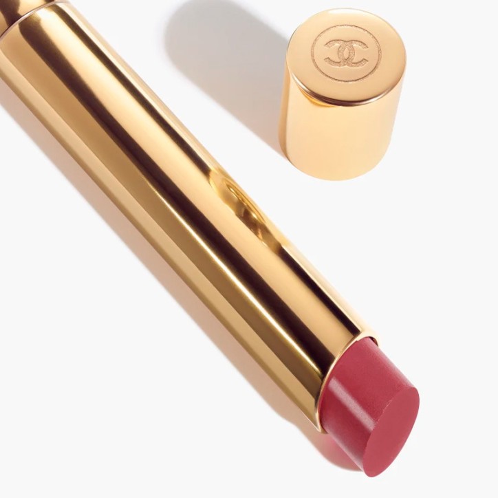 ROUGE ALLURE LEXTRAIT lipstick recharge rose supreme-822 1 u