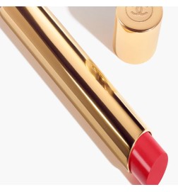 ROUGE ALLURE LEXTRAIT lipstick recharge rose turbulent-834 1 u