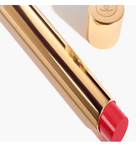 ROUGE ALLURE LEXTRAIT lipstick recharge rose turbulent-834 1 u