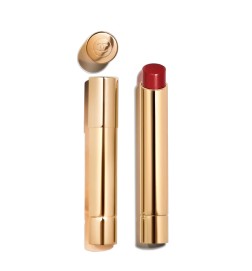 Chanel ROUGE ALLURE LEXTRAIT lipstick recharge rouge excesiff-868 1 u