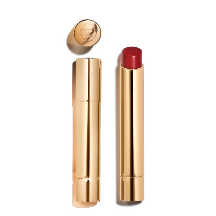 ROUGE ALLURE LEXTRAIT lipstick recharge rouge excesiff-868 1 u