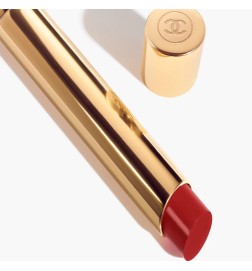 ROUGE ALLURE LEXTRAIT lipstick recharge rouge excesiff-868 1 u