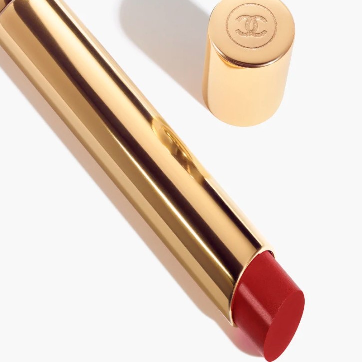 ROUGE ALLURE LEXTRAIT lipstick recharge rouge excesiff-868 1 u