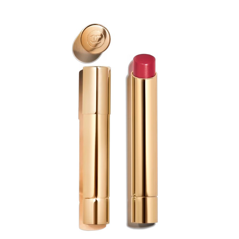 Chanel ROUGE ALLURE LEXTRAIT lipstick recharge rouge libre-832 1 u