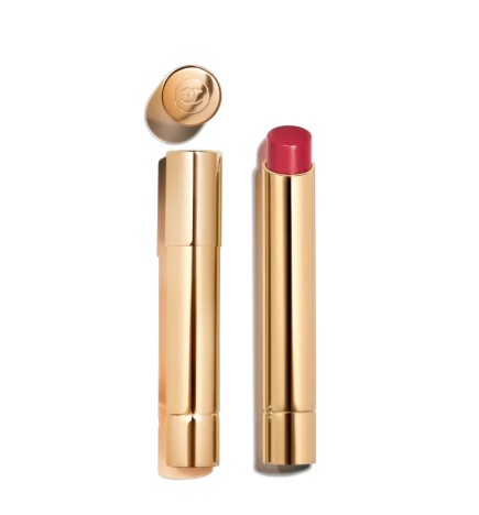 Chanel ROUGE ALLURE LEXTRAIT lipstick recharge rouge libre-832 1 u