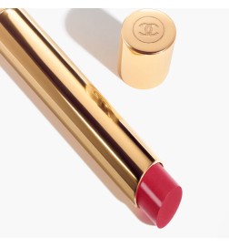 ROUGE ALLURE LEXTRAIT lipstick recharge rouge libre-832 1 u