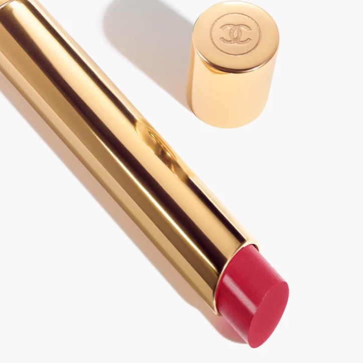 ROUGE ALLURE LEXTRAIT lipstick recharge rouge libre-832 1 u