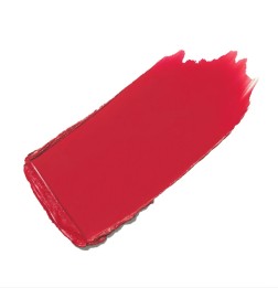 Chanel ROUGE ALLURE LEXTRAIT lipstick recharge rouge libre-832 1 u