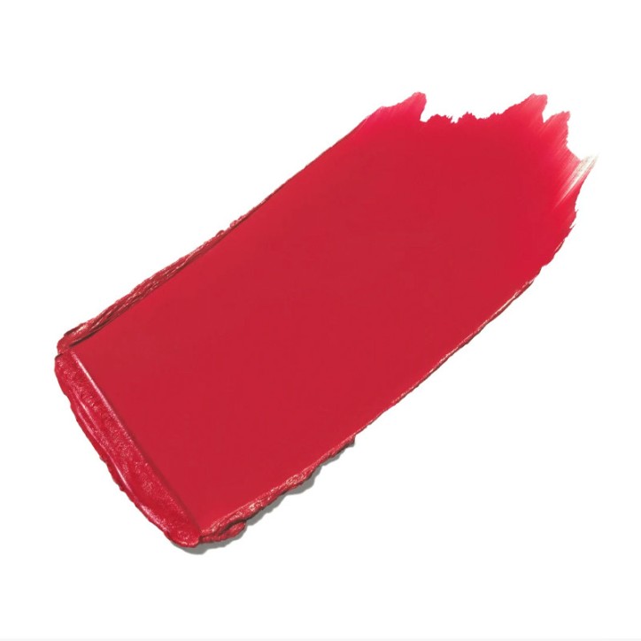 ROUGE ALLURE LEXTRAIT lipstick recharge rouge libre-832 1 u